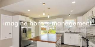 11818 Flushing Drive Gallery 4