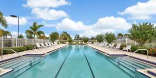 11378 SW Rockingham Drive Gallery 33