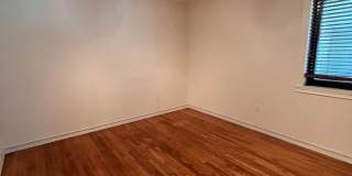 2bed/1.5bath 2bed/1.5bath Gallery 13