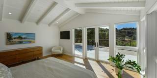 Hope Ranch Gallery 8