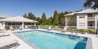 Fountain Place Gallery 14