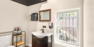25 FLORIDA Avenue NW Gallery 20