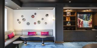 Emeline Heights Gallery 66