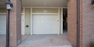 640 Village Park Drive Gallery 17
