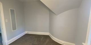 1826 Minnesota Ave Gallery 14