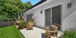 2962 NW 10th Ct Gallery 15