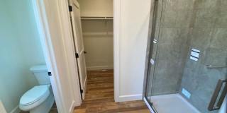 Beautifully Designed 3 Bed Home Gallery 18