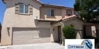 Beautifully designed stunning 5-bedroom, 3-bathroom home Gallery 3