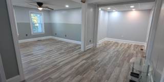 23 Sumner St Gallery 1