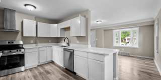 28526 Brentwood St Gallery 2