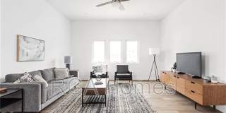 408 North Dearborn Street Gallery 1