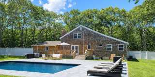 4 STUART CT Gallery 20
