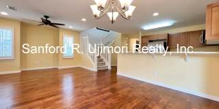 Hoakalei - KaMakana (3 bed/2.5 bath/2 prkg) Gallery 1