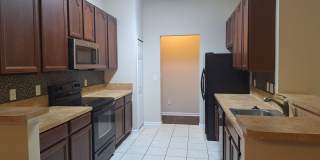 7061 Snowy Canyon Dr Unit 110 (TP) Gallery 5
