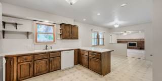 2821 Serendipity Circle East 2821 Serendipity Circle East Gallery 8