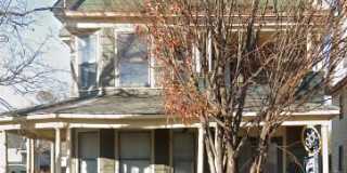 467 Connecticut Avenue - 3 Gallery 9