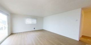 Waterview Place Gallery 39