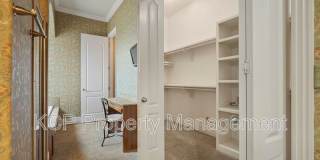 60 Jeffrey Way - 1 Gallery 23