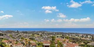 537 Avenida Del Verdor Gallery 24