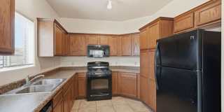 6658 South Stone Fly Drive Gallery 11