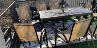 557 2ND ST Gallery 2