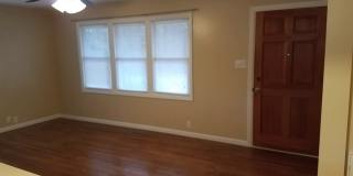 1821 Beech Street Southeast Gallery 3
