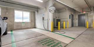 Ora Flagler Village Gallery 17