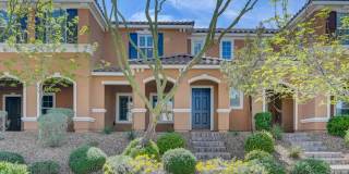 3013 Camino Sereno Avenue - 1 Gallery 1