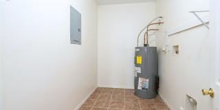 10758 West Carousel Drive Gallery 6