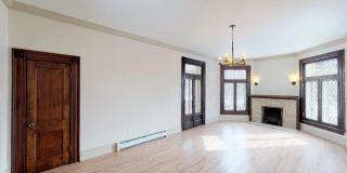 1218 Washington Gallery 4