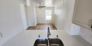 Jefferson 1301 Gallery 26