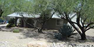 1940 MANRAD Drive Gallery 1