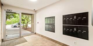 Gilmanor Apartments | A Premier Magnolia Community Gallery 5