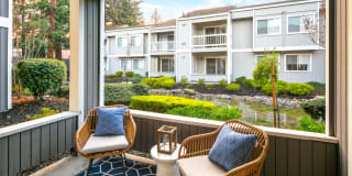 The Hayden Apartments Gallery 46