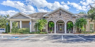 The Links at Pebble Creek Apartments Gallery 49