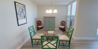 632 Edgewater Dr Unit 235 Gallery 15