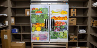 The Beacon Gallery 38