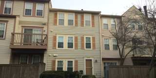 14522 Wexhall Dr Unit 3-26 Gallery 1