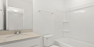 11234 Sycamore Glen Loop Gallery 27