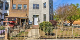 642 15TH Street NE 642 15TH Street NE Gallery 1