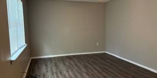 1003 San Antonio Street Gallery 9