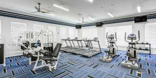 The Villas at Westchase Gallery 7