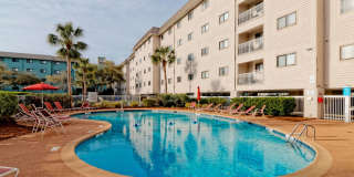 Furnished Villa at Hilton Head Resort with Beach Access - Available June 10 Gallery 4