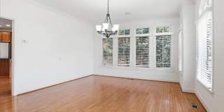 23059 BRONSTEIN Lane Gallery 12