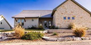 3200-22 Pinnacle Club Dr Gallery 1