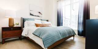 Opal Largo Station Gallery 13