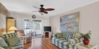 2111 NE 1ST Court Gallery 16