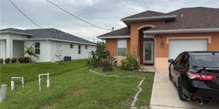 633 Alabama Road S Gallery 1