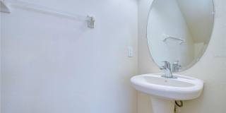 4744 POND RIDGE DRIVE Gallery 14