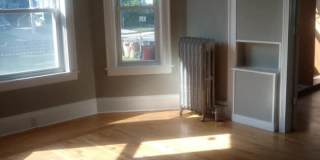 64 Gifford Street Gallery 7
